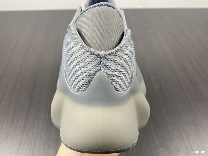 400 H68033 ADIDAS YEEZY 1101